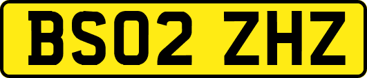 BS02ZHZ