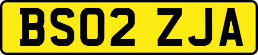 BS02ZJA