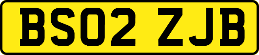 BS02ZJB