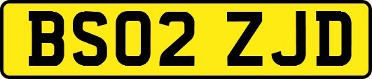 BS02ZJD
