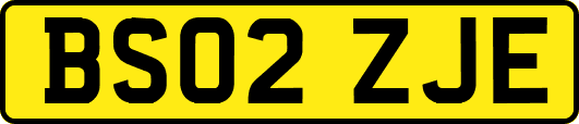 BS02ZJE