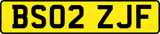 BS02ZJF