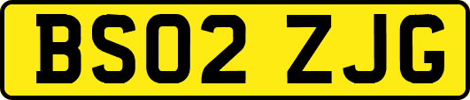 BS02ZJG