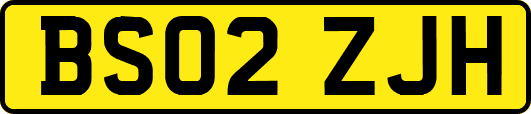 BS02ZJH