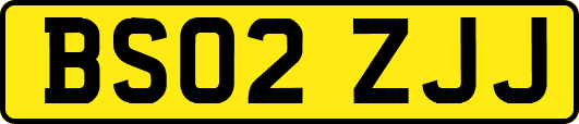 BS02ZJJ