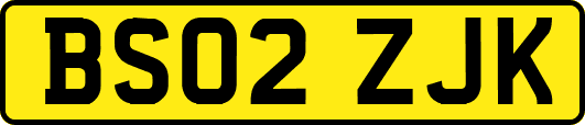 BS02ZJK