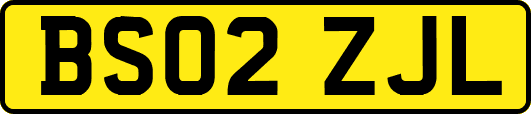 BS02ZJL
