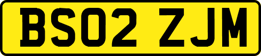 BS02ZJM