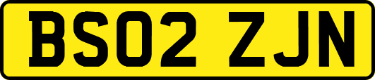BS02ZJN