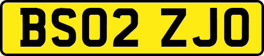 BS02ZJO