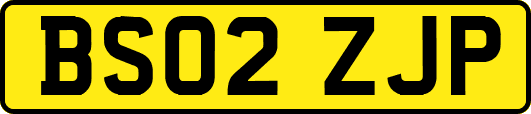 BS02ZJP