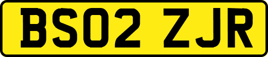 BS02ZJR
