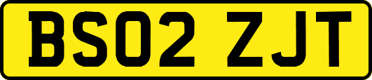 BS02ZJT