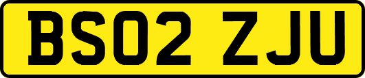 BS02ZJU
