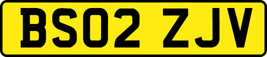 BS02ZJV