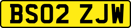 BS02ZJW