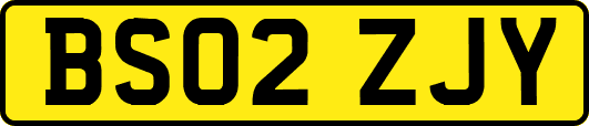 BS02ZJY