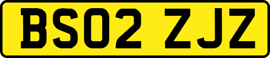 BS02ZJZ