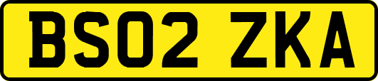 BS02ZKA