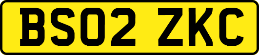 BS02ZKC