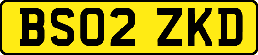 BS02ZKD