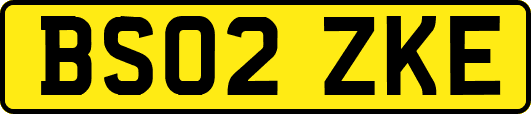 BS02ZKE