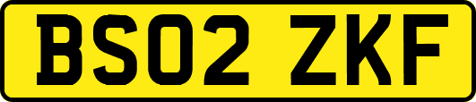 BS02ZKF