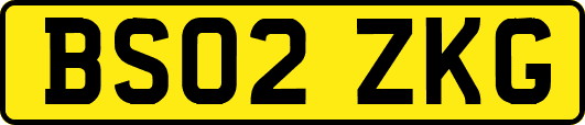 BS02ZKG