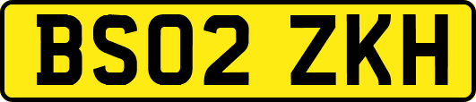 BS02ZKH