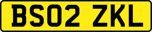 BS02ZKL