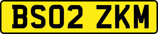 BS02ZKM
