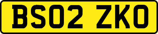 BS02ZKO