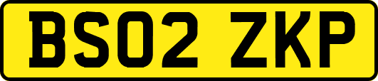 BS02ZKP