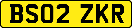 BS02ZKR