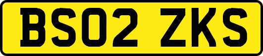 BS02ZKS