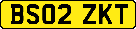 BS02ZKT