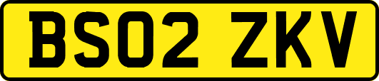 BS02ZKV