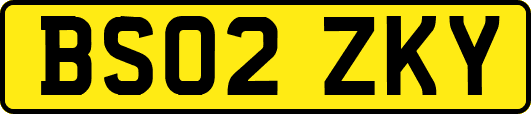 BS02ZKY