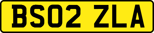 BS02ZLA