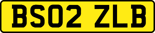 BS02ZLB