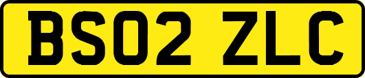BS02ZLC