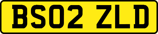 BS02ZLD