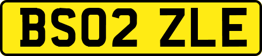 BS02ZLE