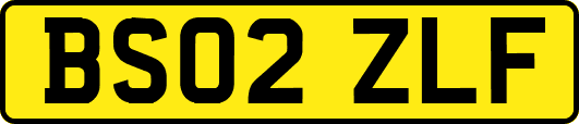 BS02ZLF