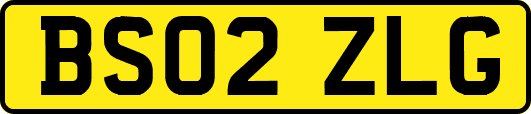BS02ZLG