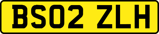 BS02ZLH