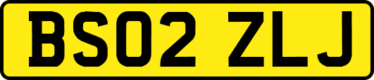 BS02ZLJ