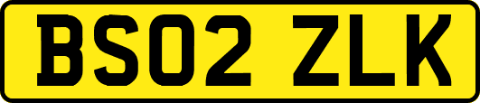 BS02ZLK