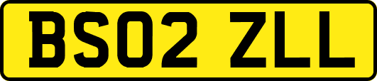 BS02ZLL