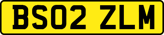 BS02ZLM